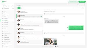 Sms Tracker Tm Apk
